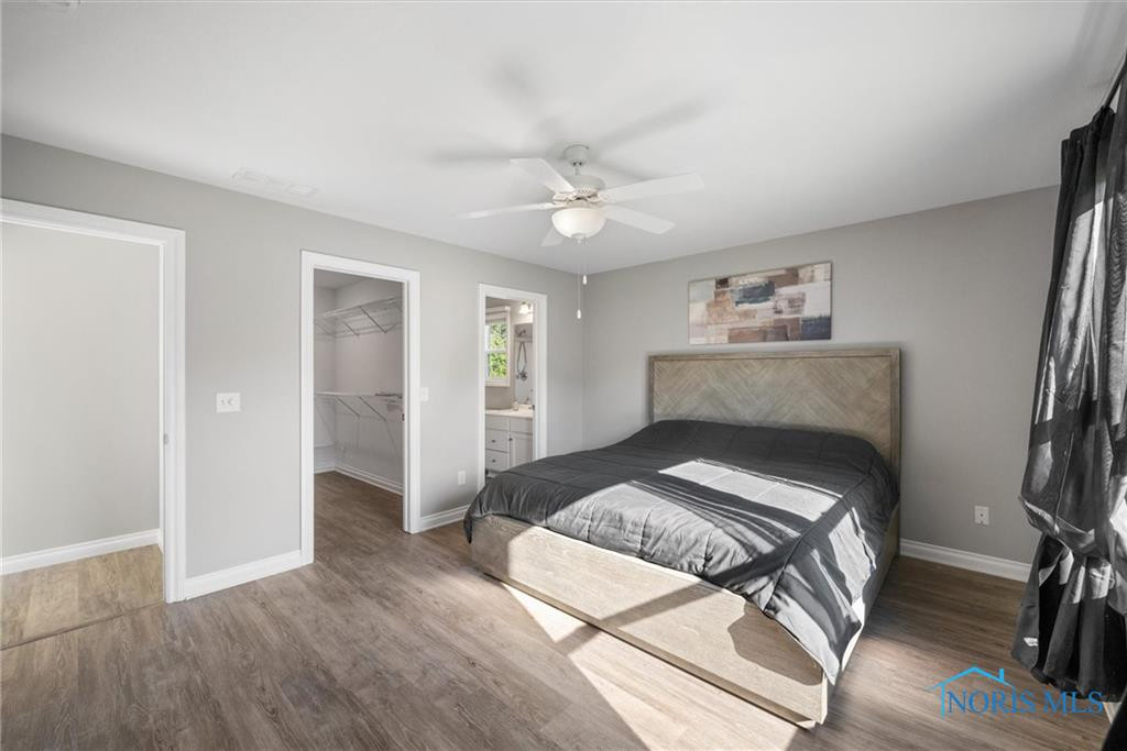 2150 Fieldbrook Drive