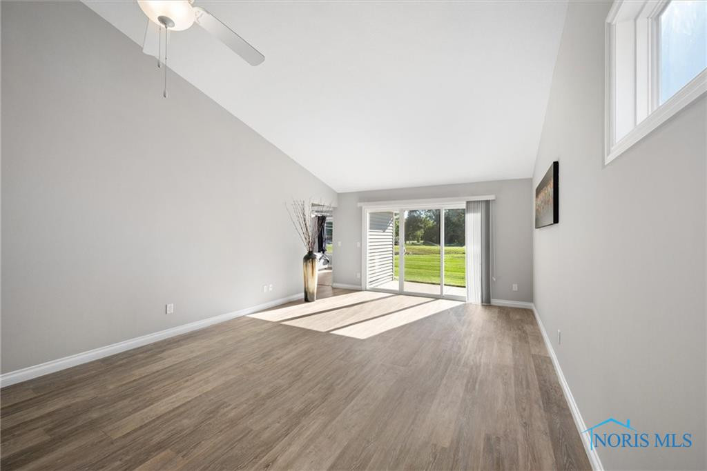 2150 Fieldbrook Drive