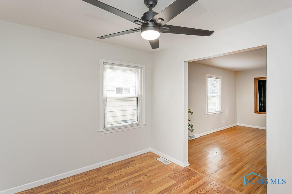 1486 Slater Street, Toledo