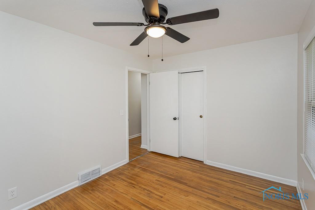 1486 Slater Street, Toledo