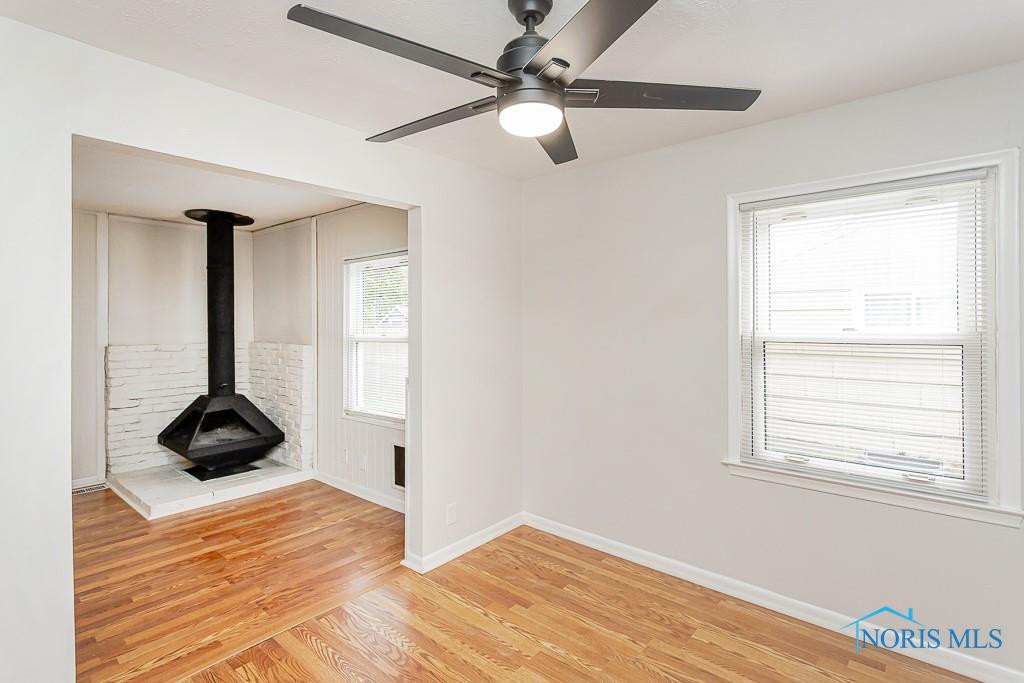 1486 Slater Street, Toledo