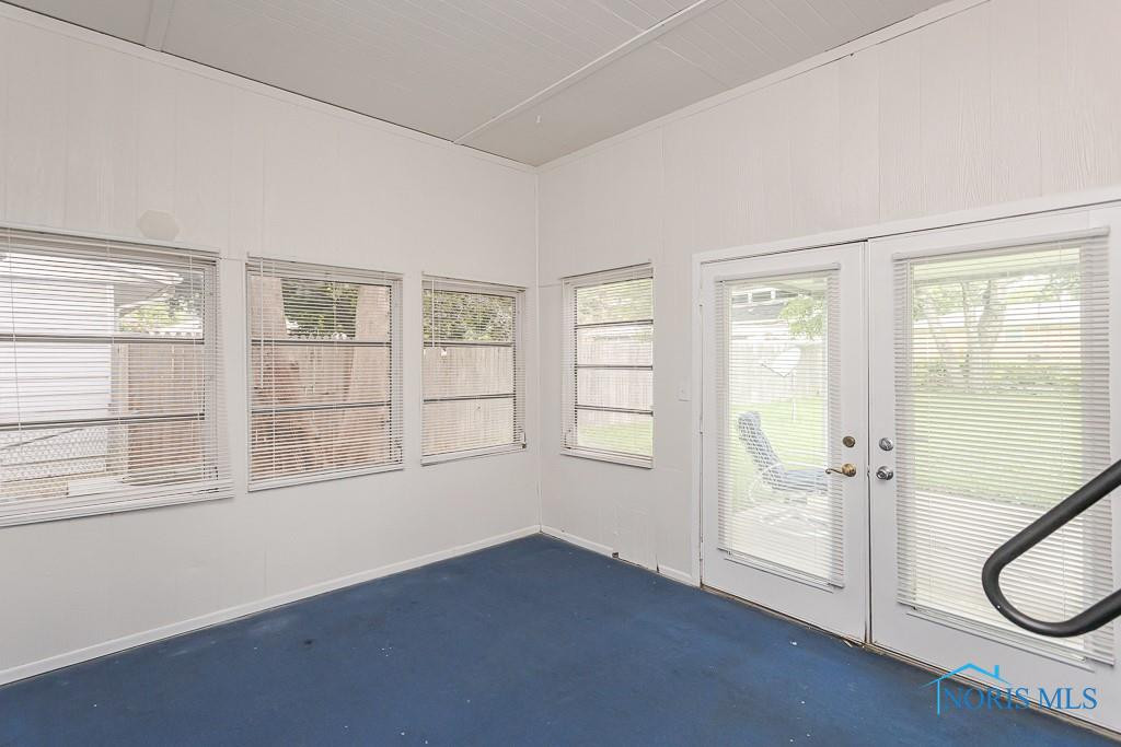 1486 Slater Street, Toledo