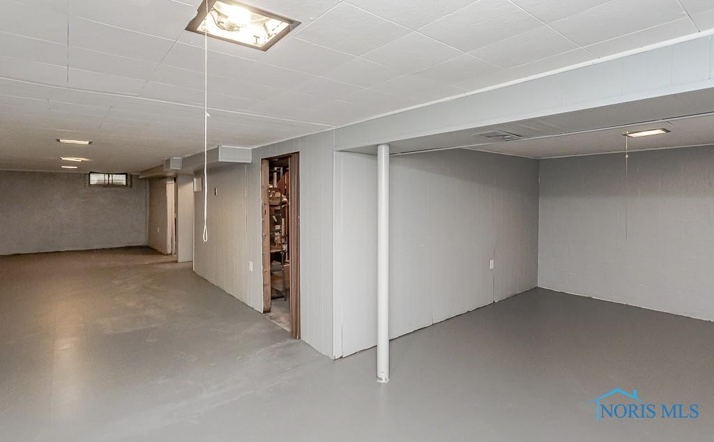 1486 Slater Street, Toledo