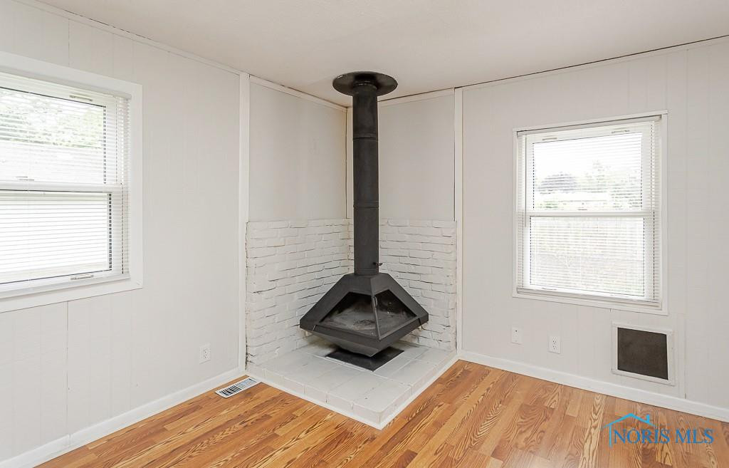 1486 Slater Street, Toledo