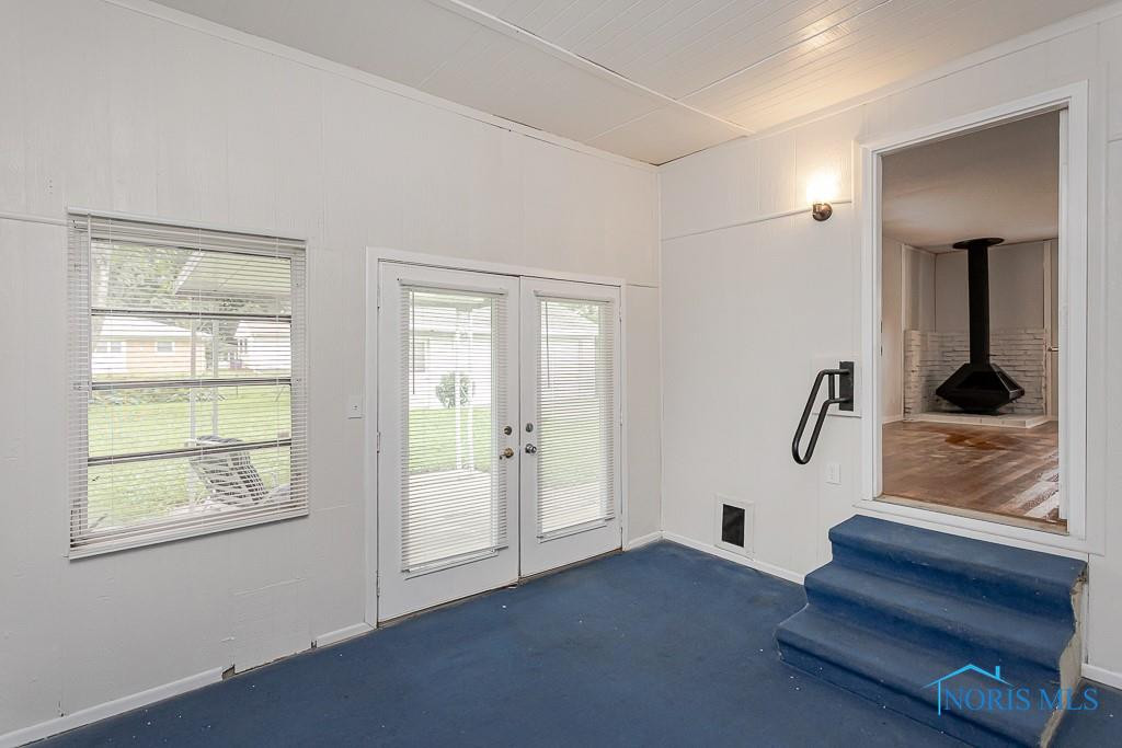 1486 Slater Street, Toledo