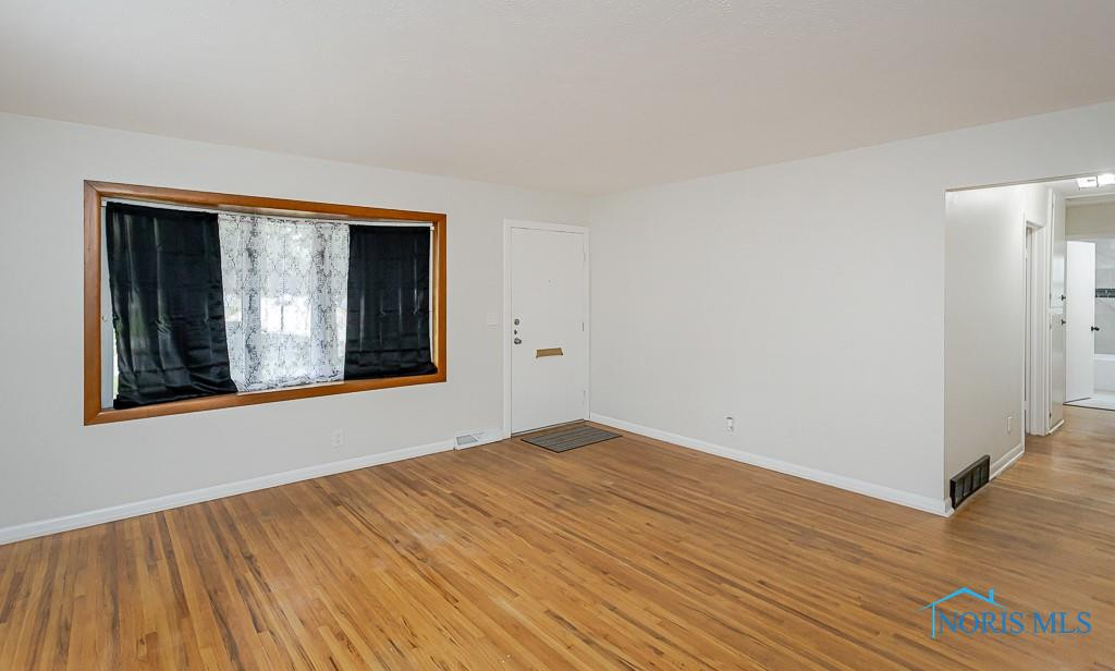 1486 Slater Street, Toledo