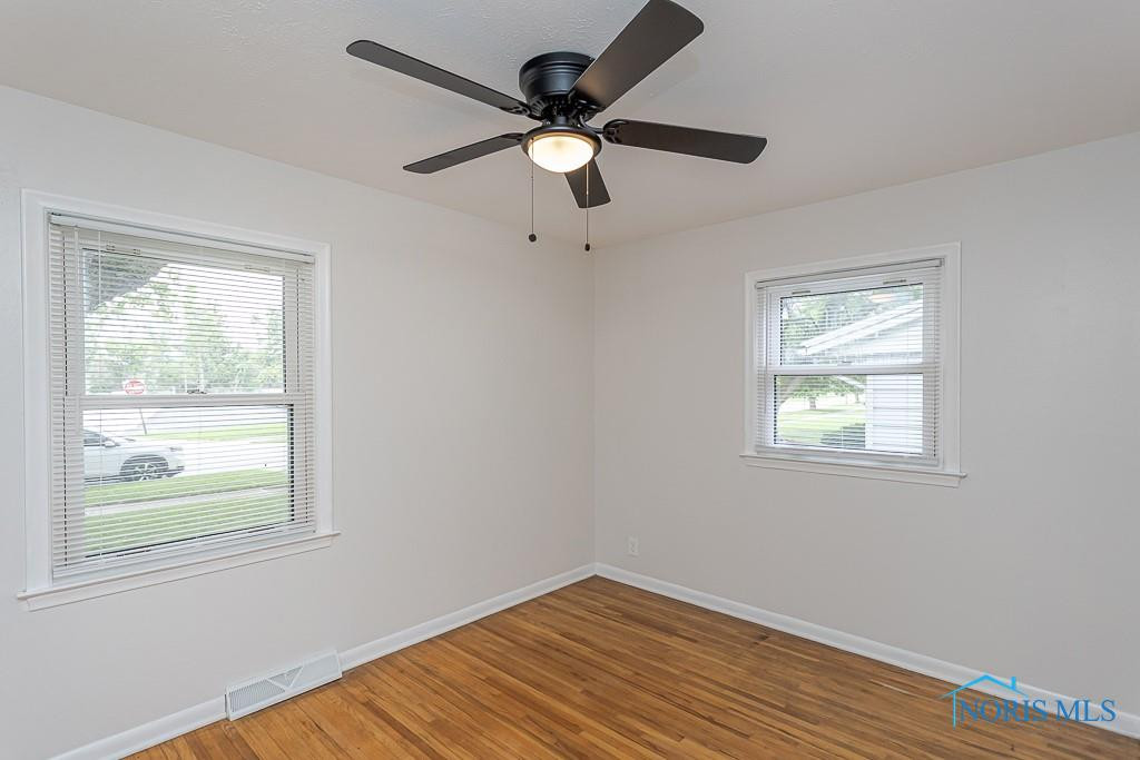 1486 Slater Street, Toledo