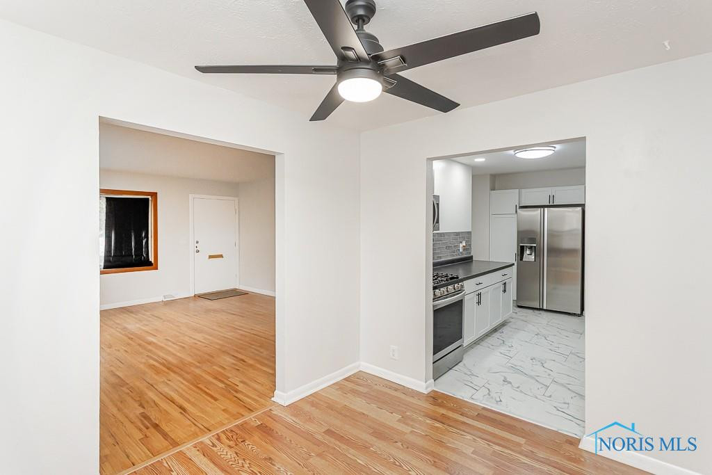 1486 Slater Street, Toledo