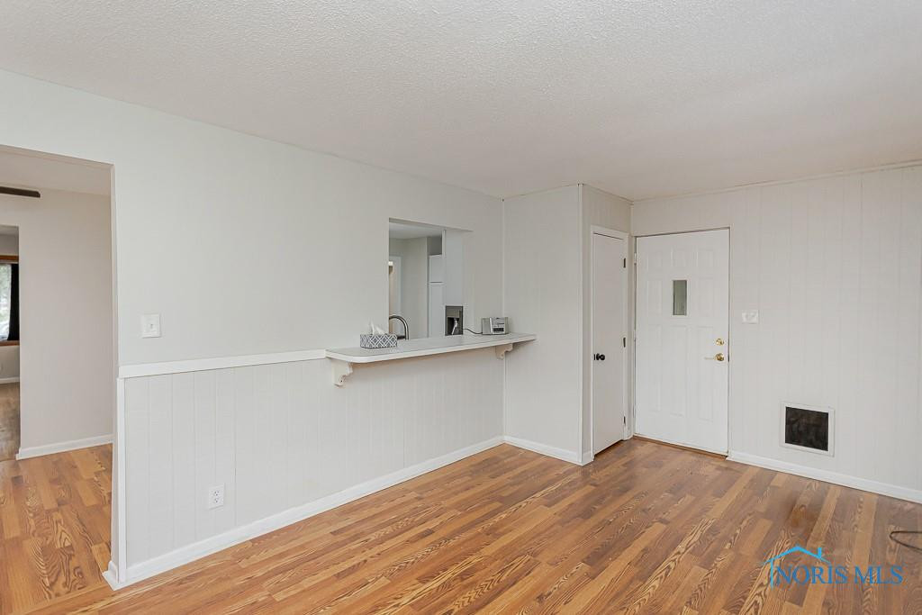 1486 Slater Street, Toledo