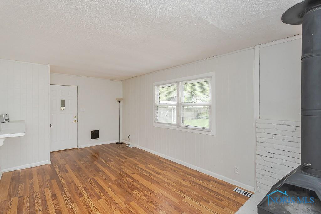 1486 Slater Street, Toledo