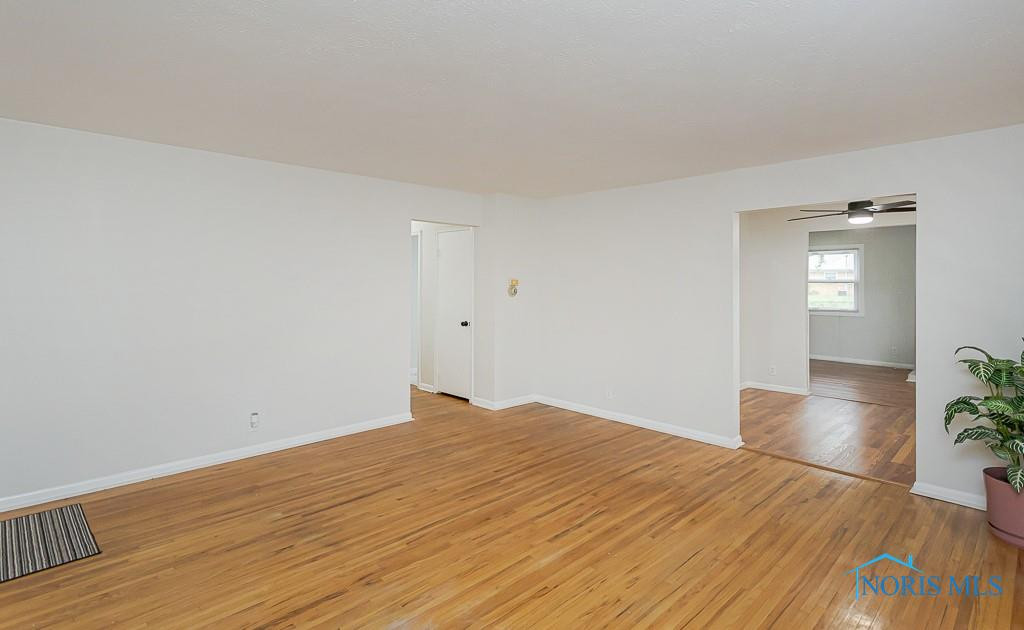 1486 Slater Street, Toledo