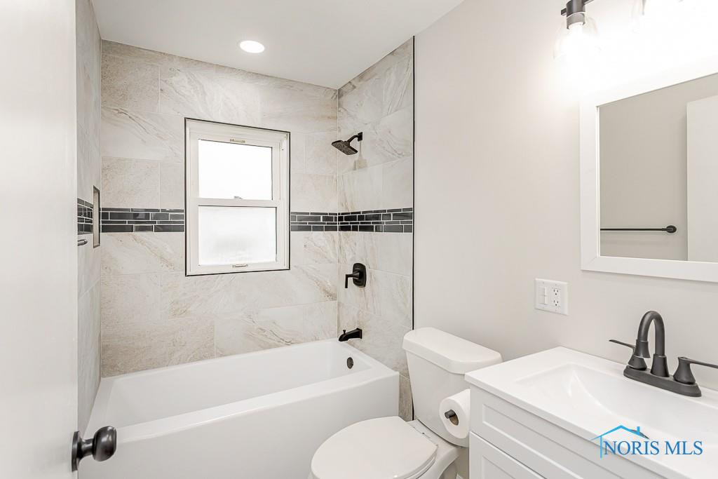 1486 Slater Street, Toledo