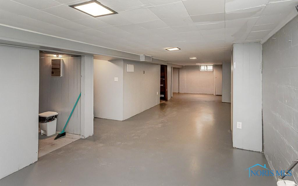 1486 Slater Street, Toledo