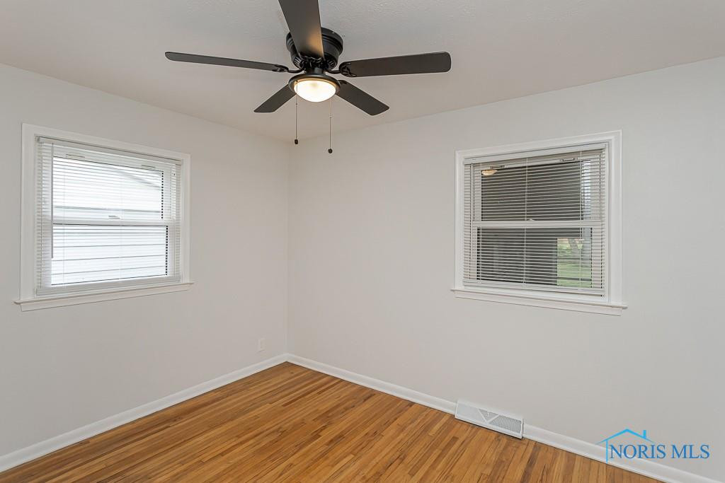 1486 Slater Street, Toledo