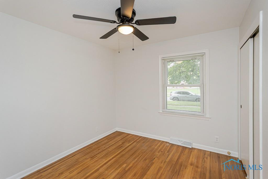 1486 Slater Street, Toledo