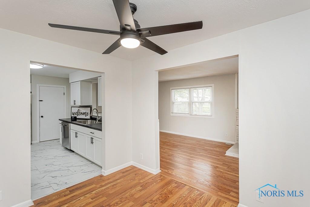 1486 Slater Street, Toledo