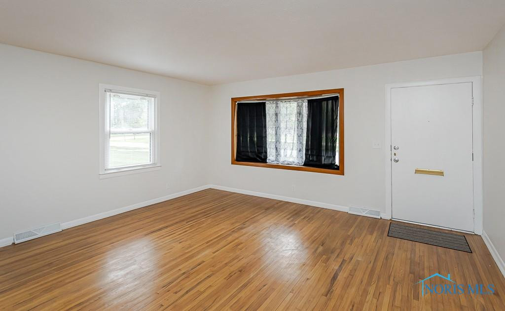 1486 Slater Street, Toledo