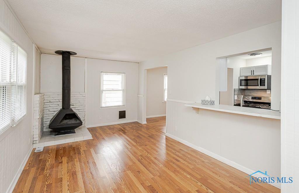 1486 Slater Street, Toledo