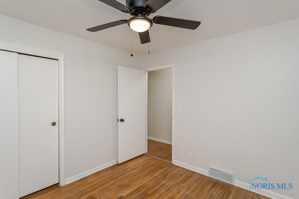 1486 Slater Street, Toledo