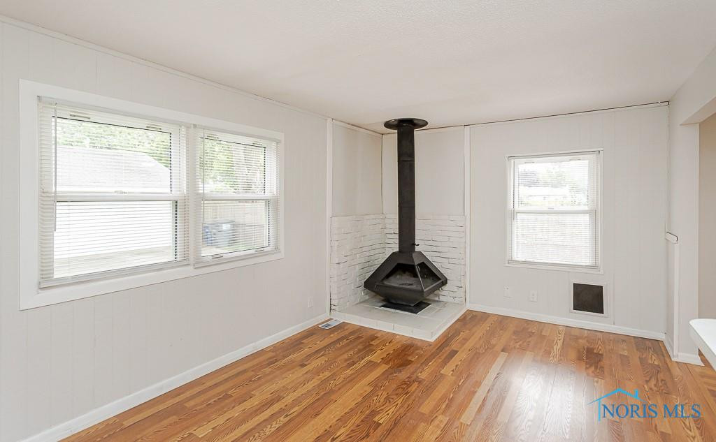 1486 Slater Street, Toledo