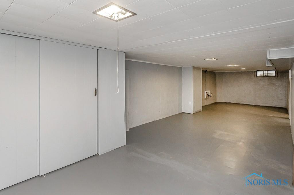 1486 Slater Street, Toledo