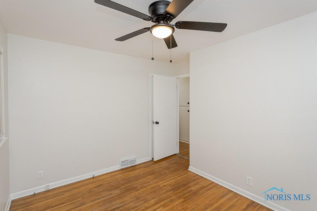 1486 Slater Street, Toledo