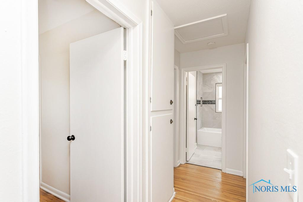 1486 Slater Street, Toledo