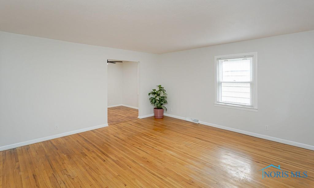 1486 Slater Street, Toledo