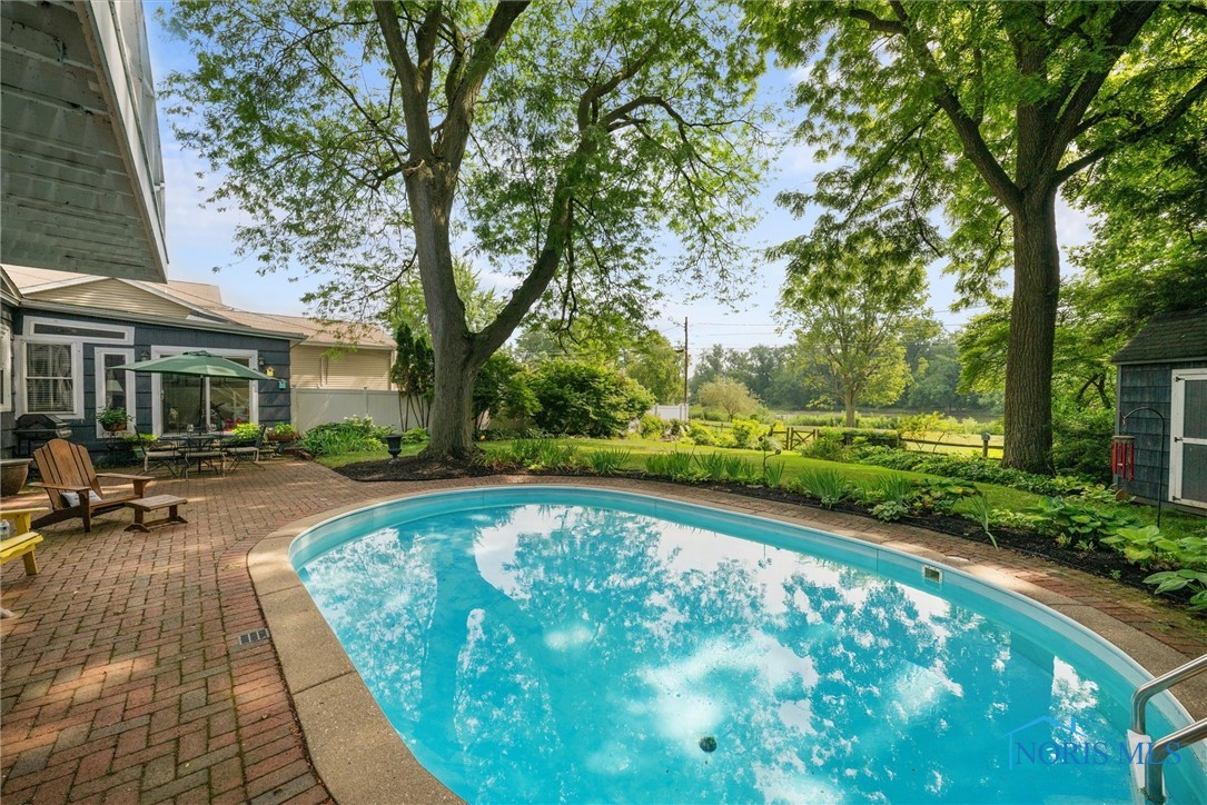 35 S River Road