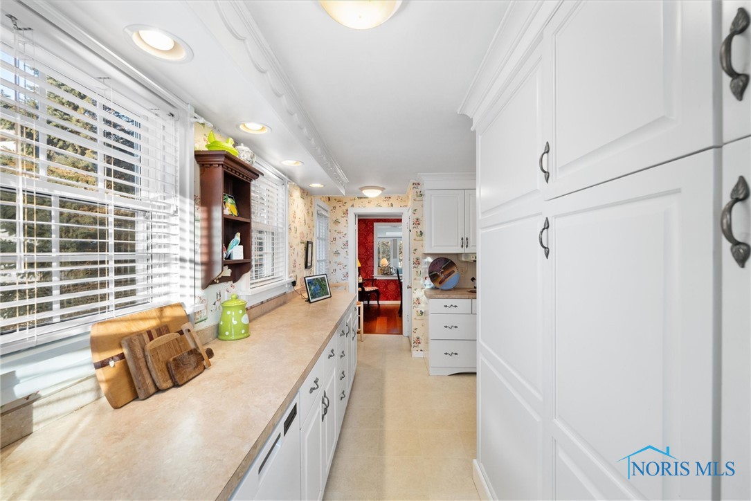 35 S River Road