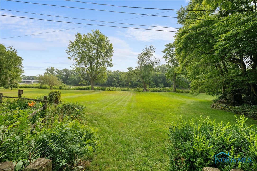 35 S River Road