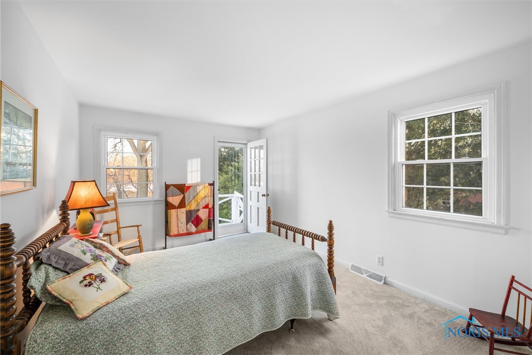 35 S River Road