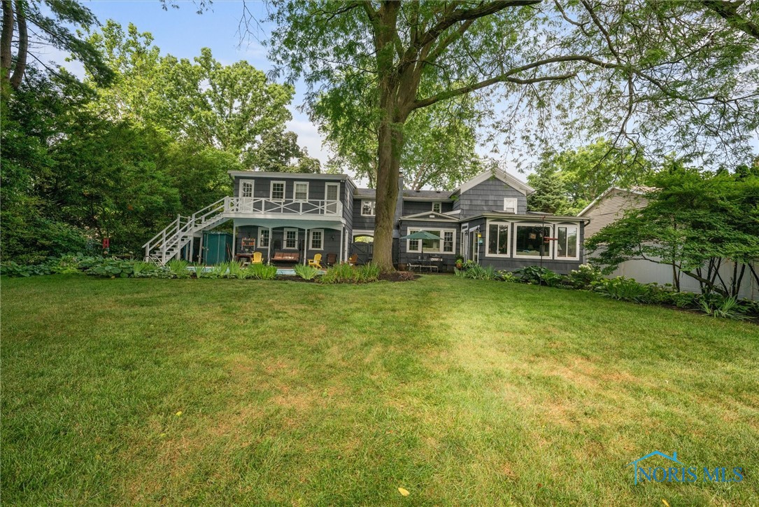 35 S River Road