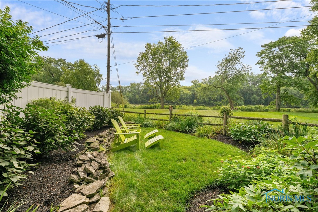 35 S River Road