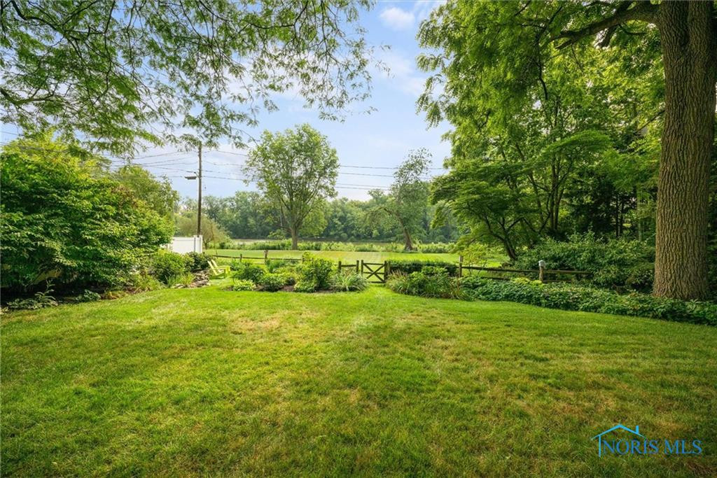 35 S River Road