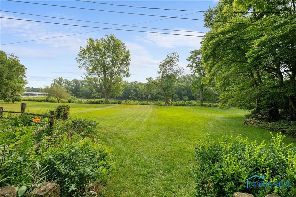 35 S River Road