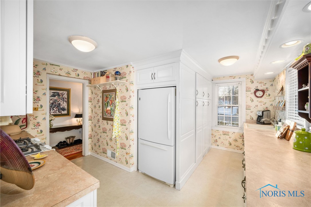 35 S River Road
