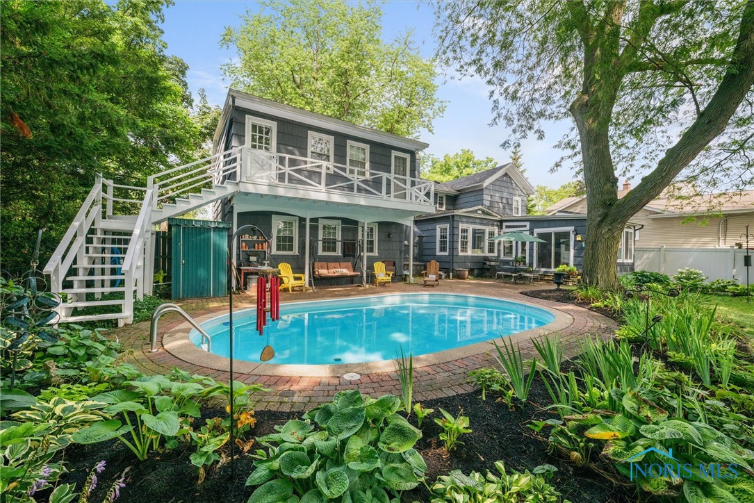 35 S River Road