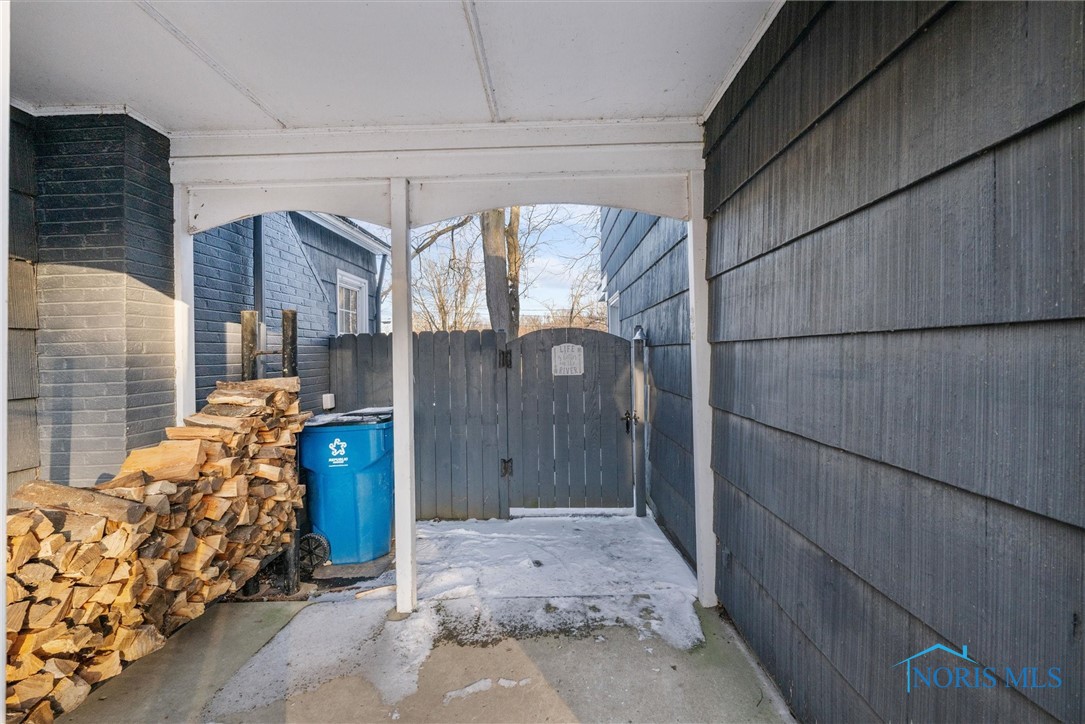 35 S River Road