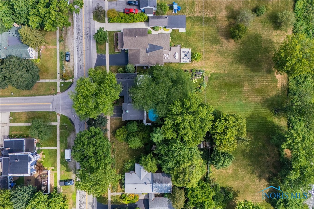 35 S River Road