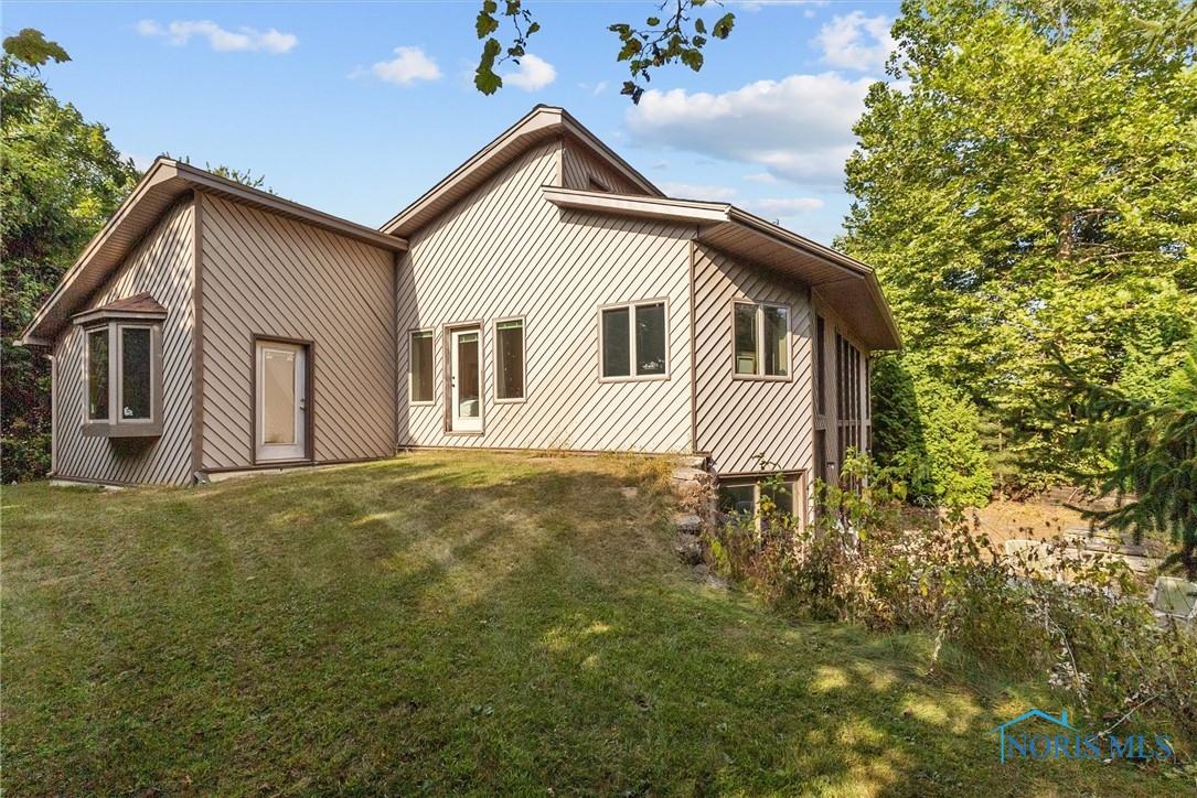 5160 Black Road