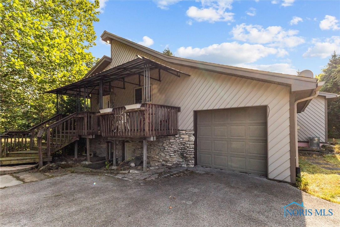 5160 Black Road