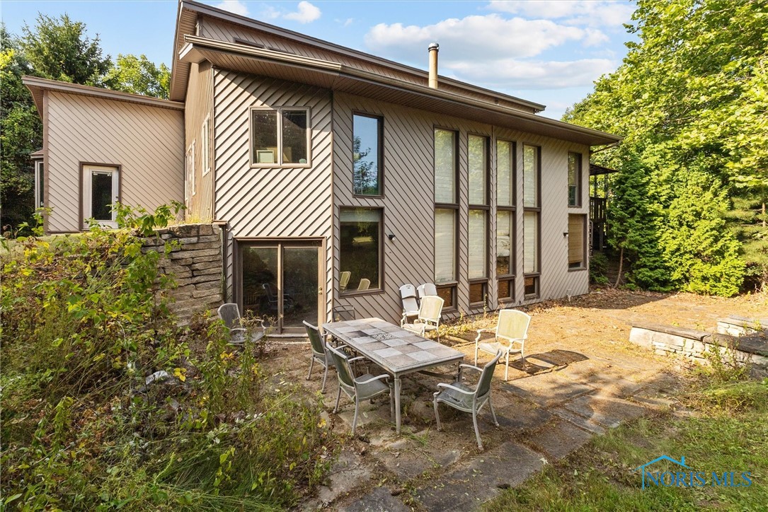 5160 Black Road