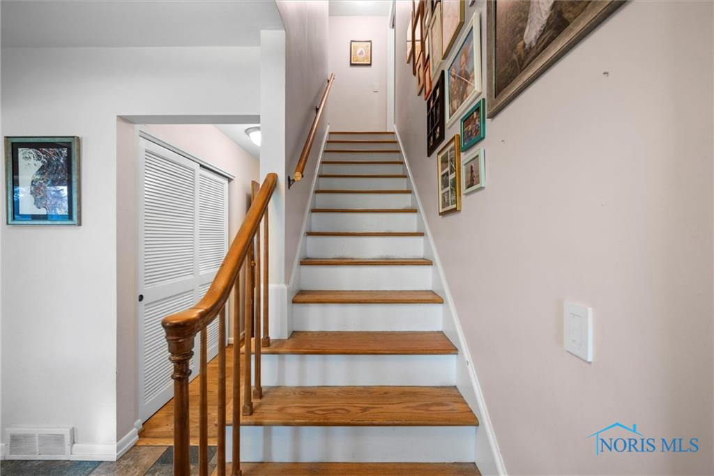 4259 Rose Garden Drive