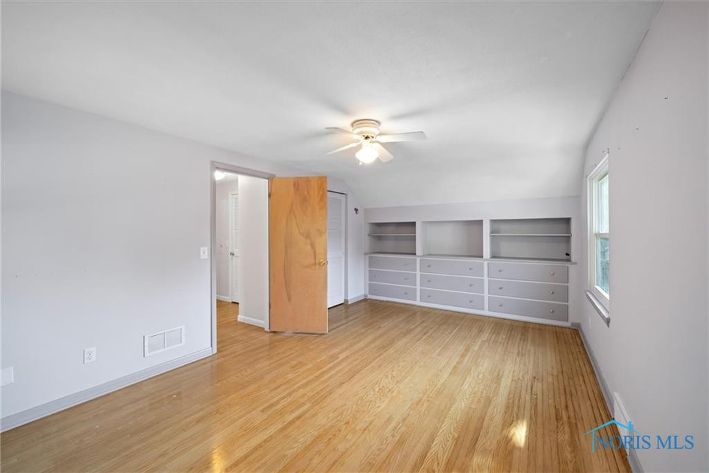 4259 Rose Garden Drive