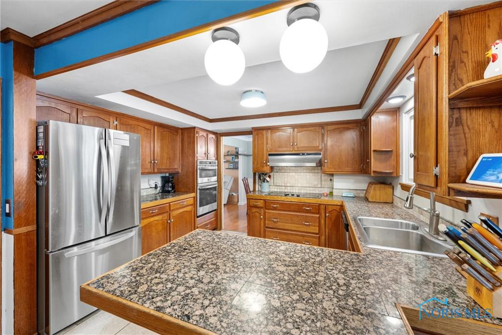 4259 Rose Garden Drive