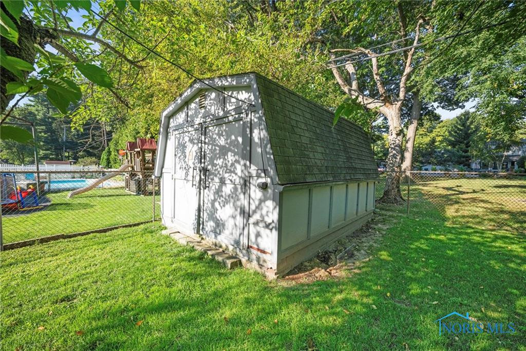 4259 Rose Garden Drive