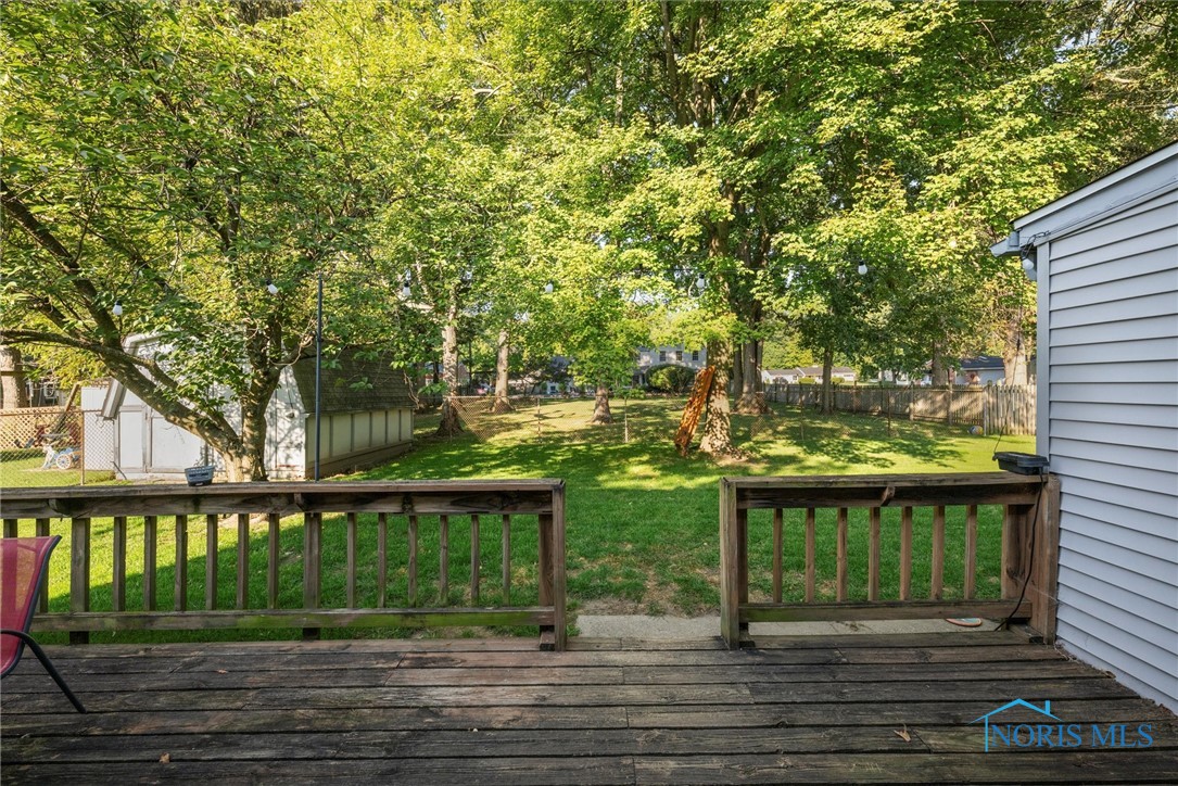 4259 Rose Garden Drive