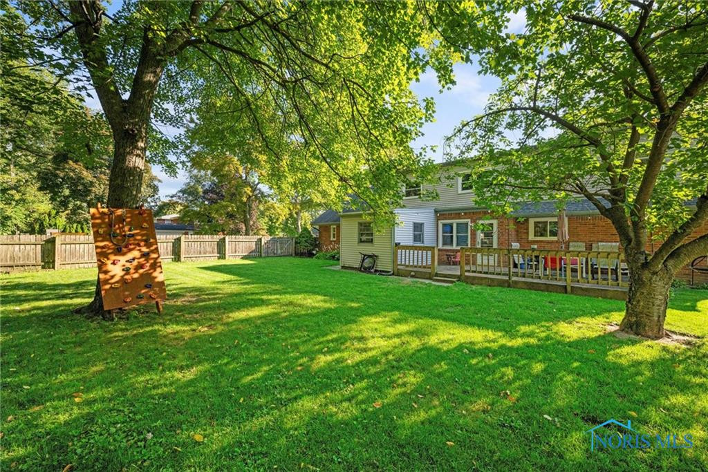 4259 Rose Garden Drive