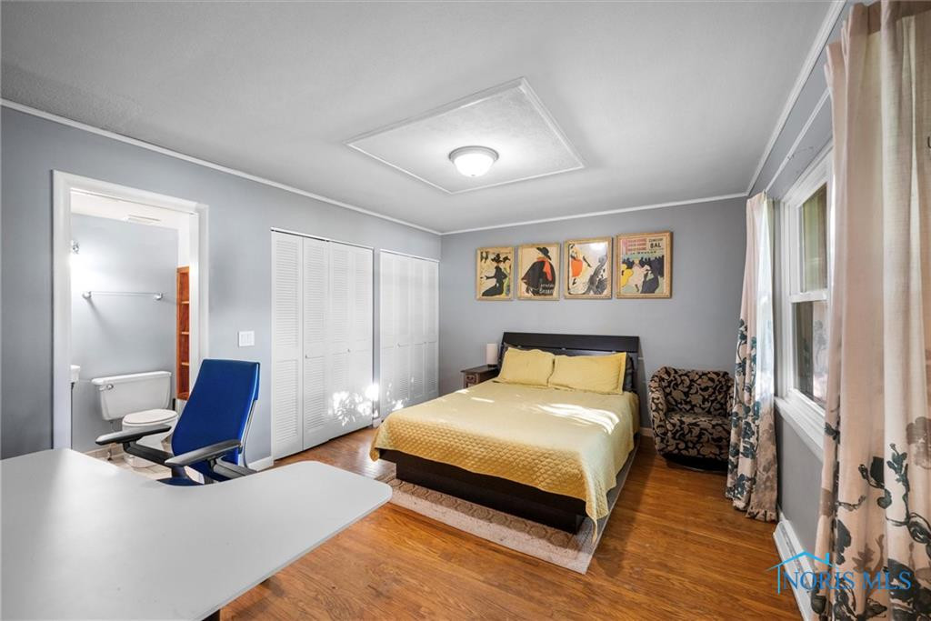 4259 Rose Garden Drive